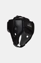 Sting sports Orion Headguard -black